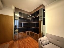 Citylights (D8), Condominium #568354201